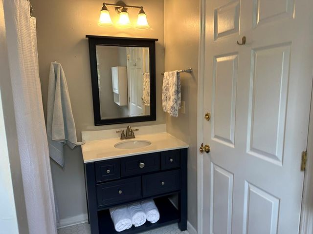 800 2nd Avenue, Columbus, GA 31901