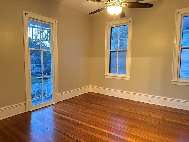 800 2nd Avenue, Columbus, GA 31901