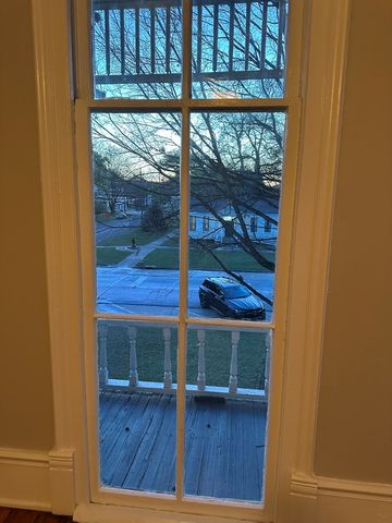 800 2nd Avenue, Columbus, GA 31901