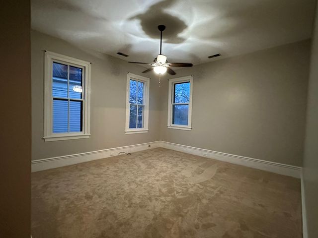 800 2nd Avenue, Columbus, GA 31901