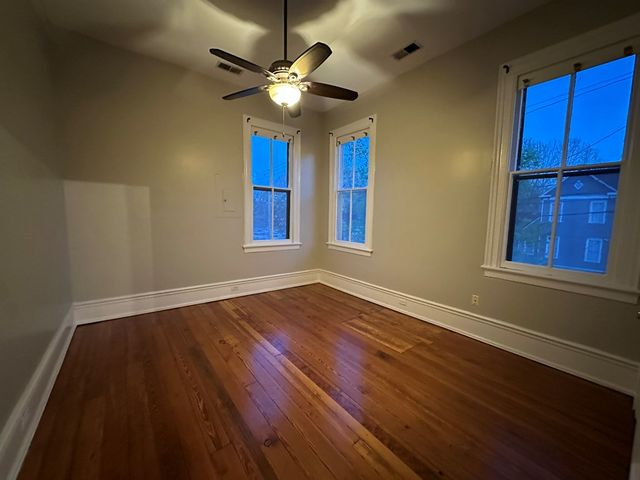 800 2nd Avenue, Columbus, GA 31901