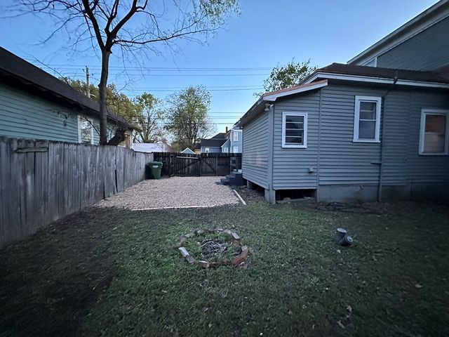 800 2nd Avenue, Columbus, GA 31901