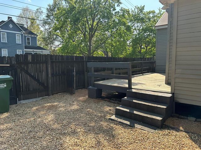 800 2nd Avenue, Columbus, GA 31901