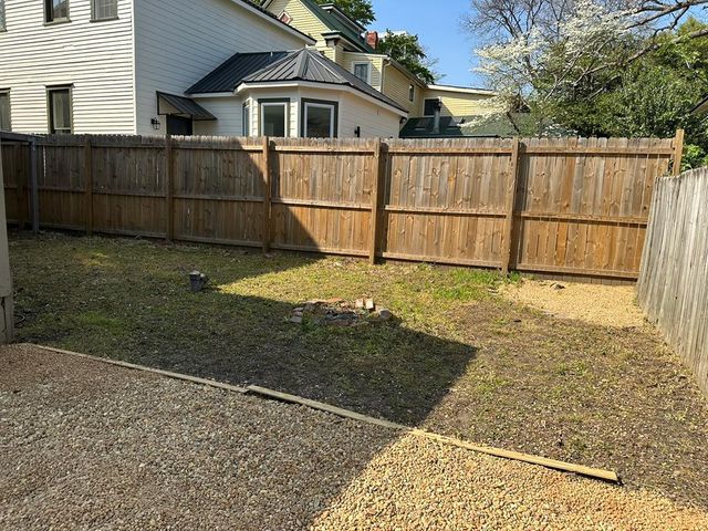 800 2nd Avenue, Columbus, GA 31901