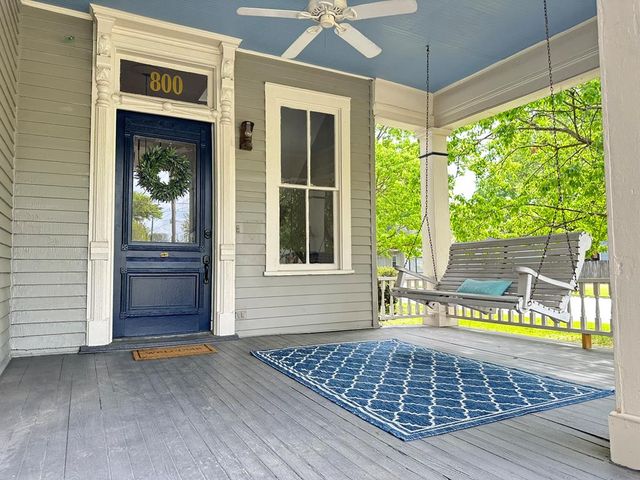 800 2nd Avenue, Columbus, GA 31901