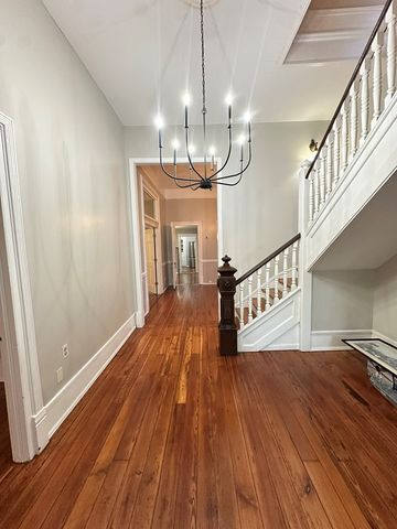 800 2nd Avenue, Columbus, GA 31901