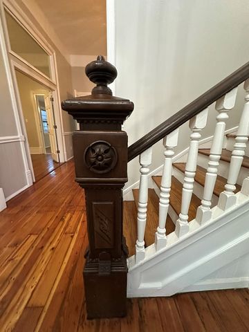 800 2nd Avenue, Columbus, GA 31901