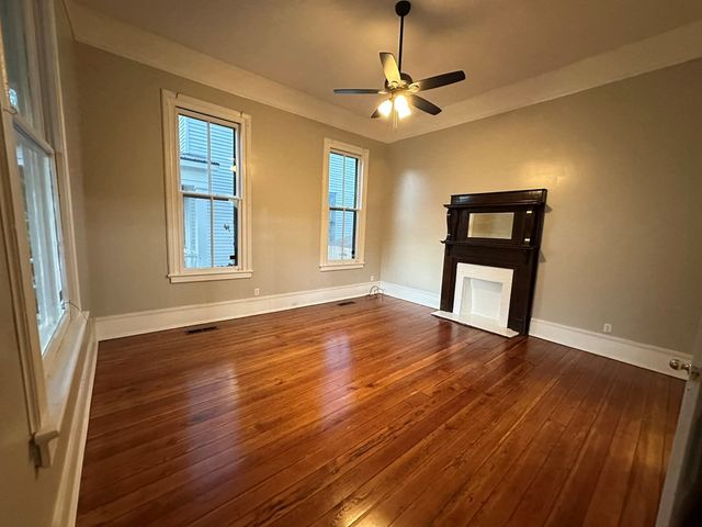 800 2nd Avenue, Columbus, GA 31901