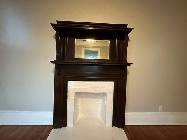 800 2nd Avenue, Columbus, GA 31901