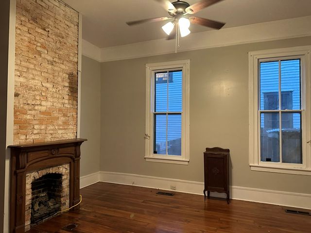 800 2nd Avenue, Columbus, GA 31901