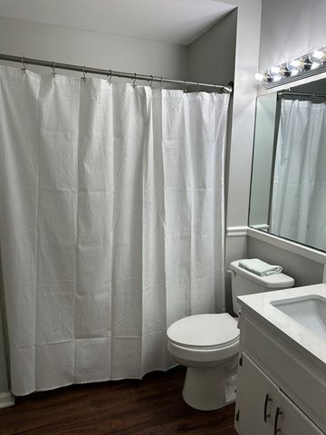 800 2nd Avenue, Columbus, GA 31901