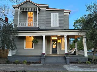 800 2nd Avenue, Columbus, GA 31901