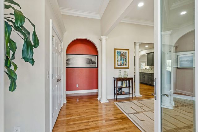 2925 Maritime Forest Drive, Johns Island, SC 29455