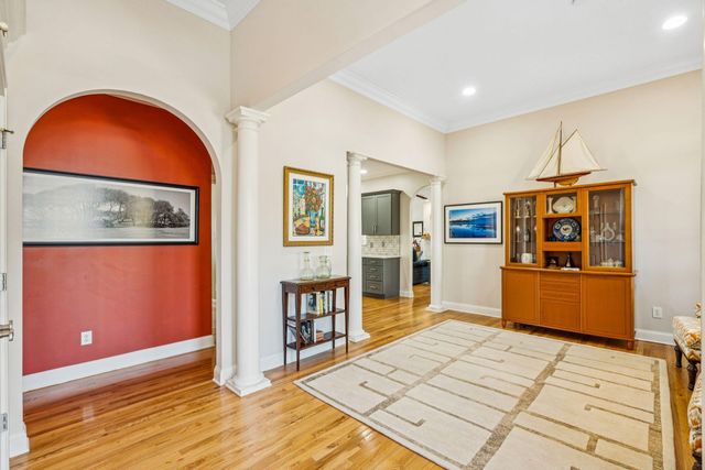 2925 Maritime Forest Drive, Johns Island, SC 29455