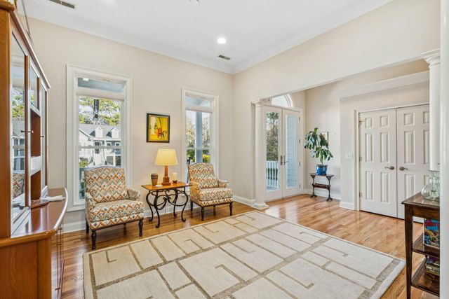 2925 Maritime Forest Drive, Johns Island, SC 29455