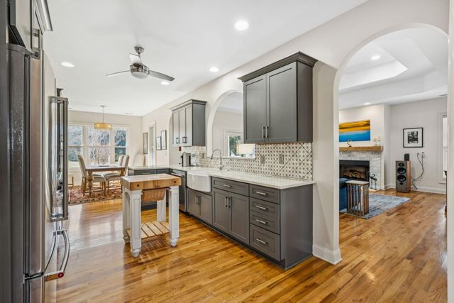 2925 Maritime Forest Drive, Johns Island, SC 29455