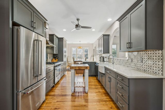 2925 Maritime Forest Drive, Johns Island, SC 29455