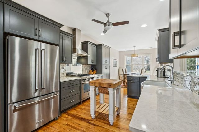 2925 Maritime Forest Drive, Johns Island, SC 29455