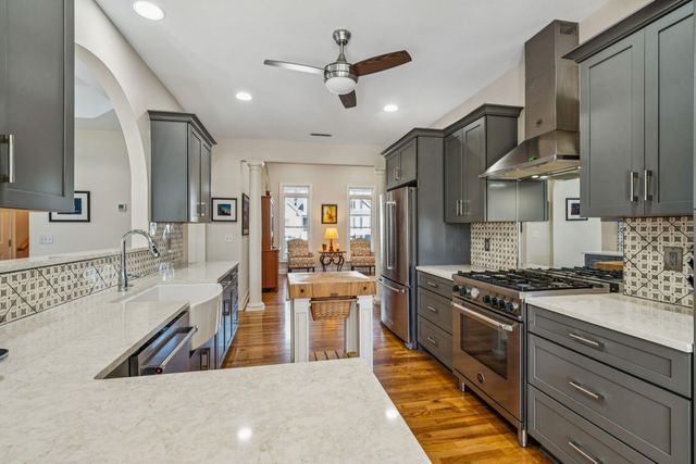 2925 Maritime Forest Drive, Johns Island, SC 29455