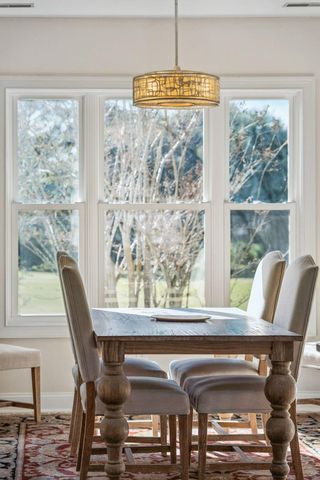 2925 Maritime Forest Drive, Johns Island, SC 29455