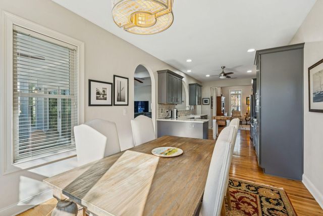 2925 Maritime Forest Drive, Johns Island, SC 29455