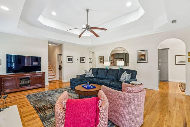 2925 Maritime Forest Drive, Johns Island, SC 29455