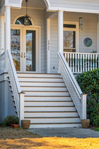 2925 Maritime Forest Drive, Johns Island, SC 29455