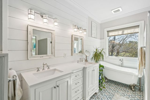 2925 Maritime Forest Drive, Johns Island, SC 29455