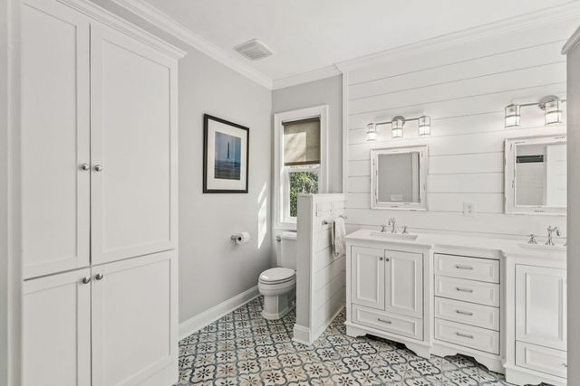 2925 Maritime Forest Drive, Johns Island, SC 29455