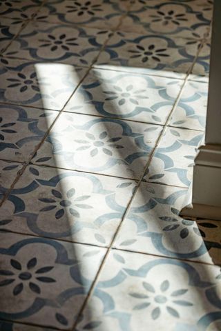 2925 Maritime Forest Drive, Johns Island, SC 29455