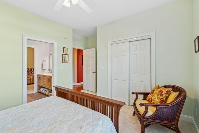 2925 Maritime Forest Drive, Johns Island, SC 29455