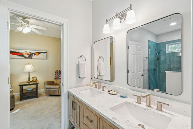 2925 Maritime Forest Drive, Johns Island, SC 29455