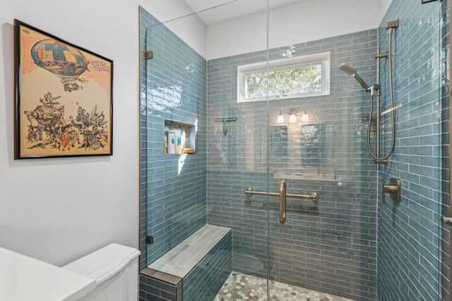 2925 Maritime Forest Drive, Johns Island, SC 29455