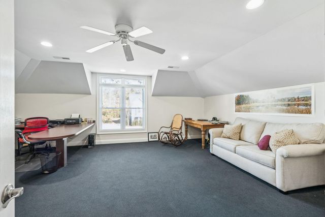 2925 Maritime Forest Drive, Johns Island, SC 29455