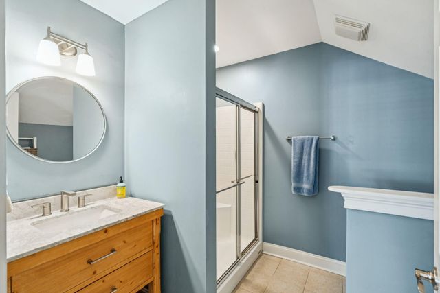 2925 Maritime Forest Drive, Johns Island, SC 29455