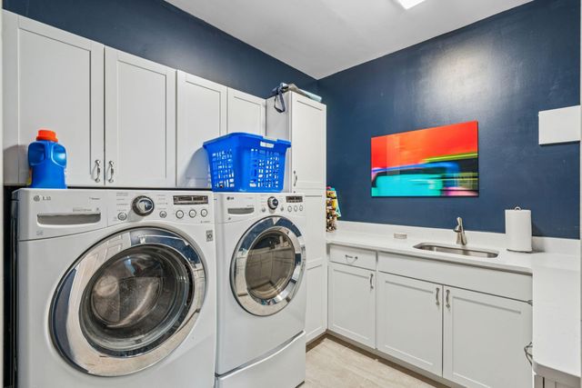 2925 Maritime Forest Drive, Johns Island, SC 29455