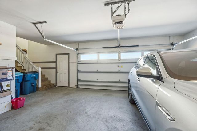 2925 Maritime Forest Drive, Johns Island, SC 29455