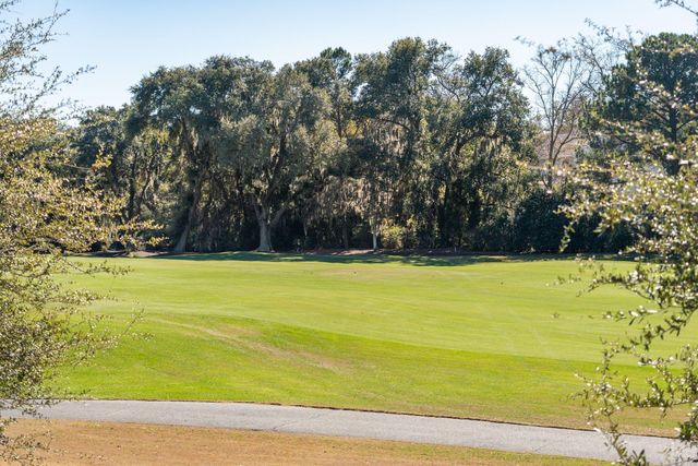 2925 Maritime Forest Drive, Johns Island, SC 29455