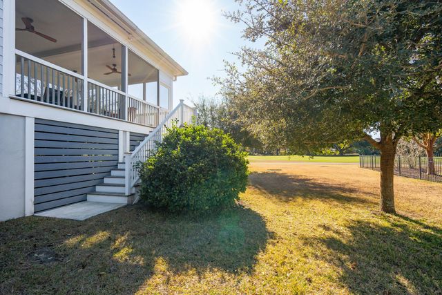 2925 Maritime Forest Drive, Johns Island, SC 29455
