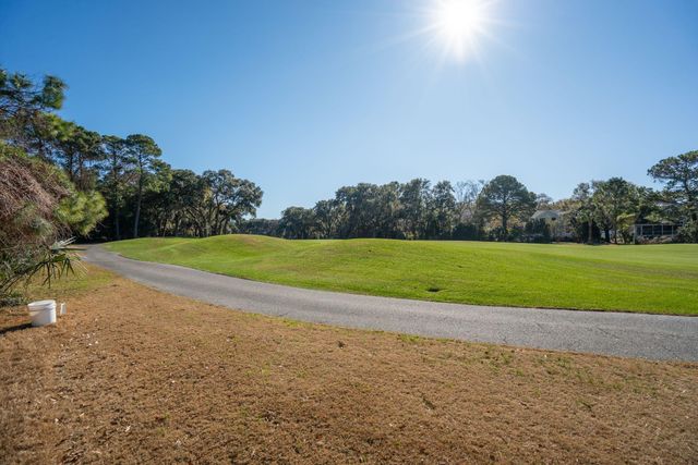 2925 Maritime Forest Drive, Johns Island, SC 29455