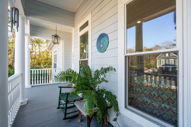 2925 Maritime Forest Drive, Johns Island, SC 29455