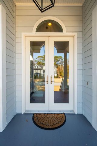 2925 Maritime Forest Drive, Johns Island, SC 29455