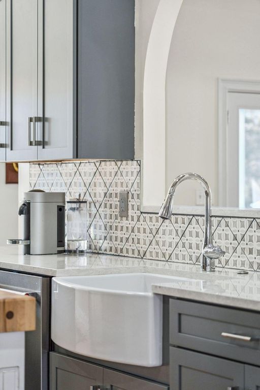 Image 15 of property listing at 2925 Maritime Forest Drive, Johns Island, SC 29455