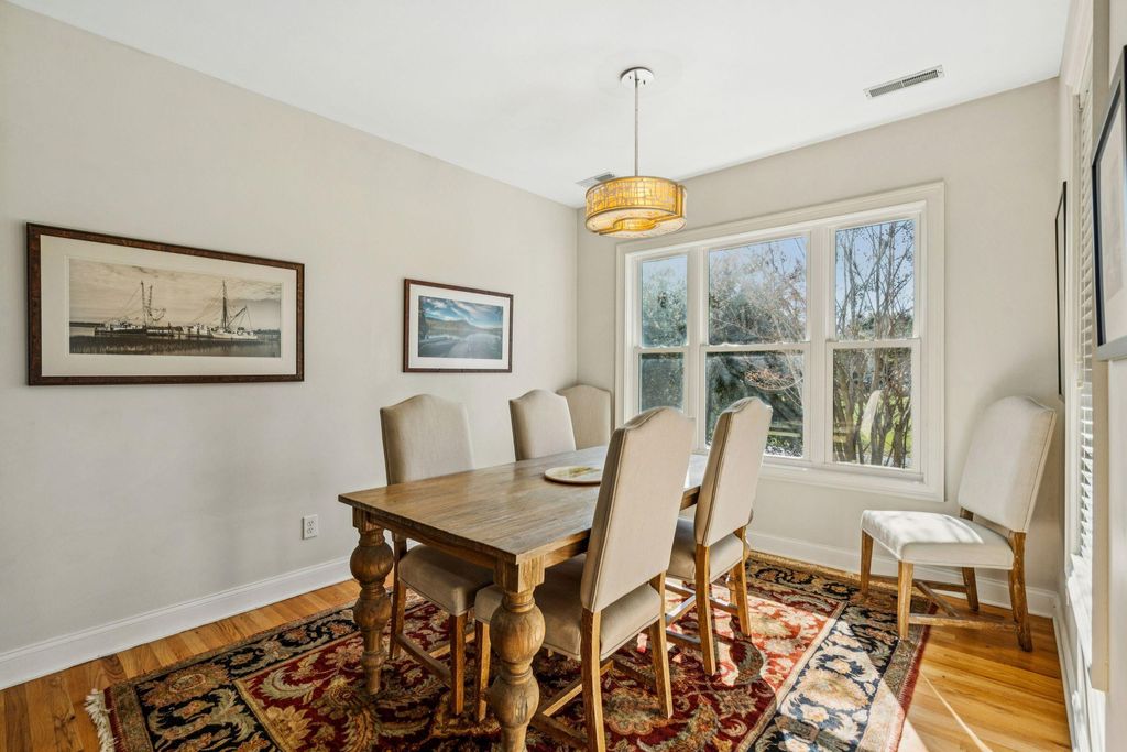 Image 18 of property listing at 2925 Maritime Forest Drive, Johns Island, SC 29455