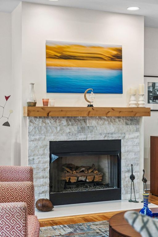 Image 23 of property listing at 2925 Maritime Forest Drive, Johns Island, SC 29455