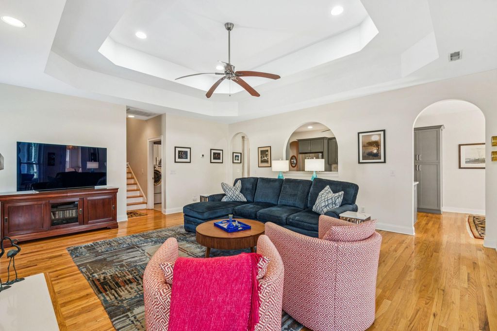 Image 24 of property listing at 2925 Maritime Forest Drive, Johns Island, SC 29455