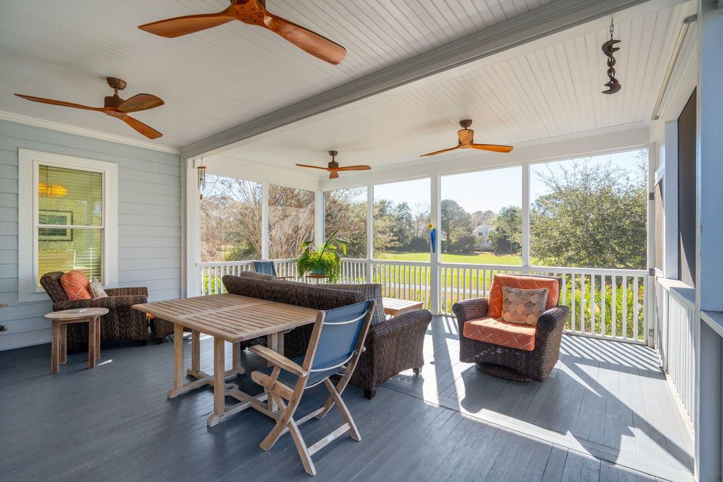 Image 26 of property listing at 2925 Maritime Forest Drive, Johns Island, SC 29455