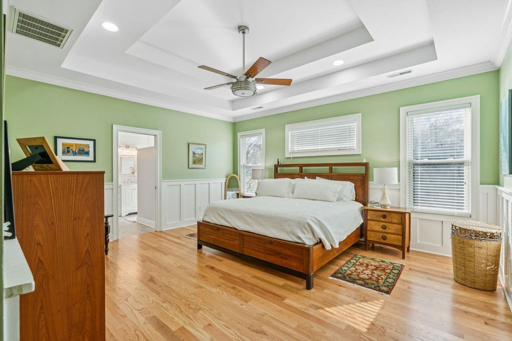 Image 29 of property listing at 2925 Maritime Forest Drive, Johns Island, SC 29455