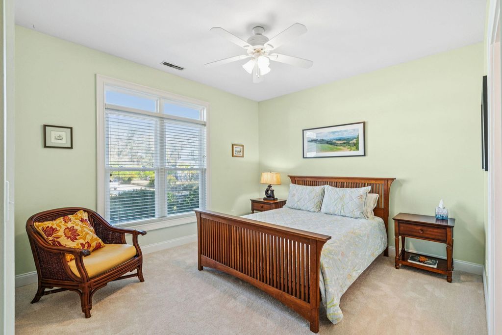 Image 33 of property listing at 2925 Maritime Forest Drive, Johns Island, SC 29455