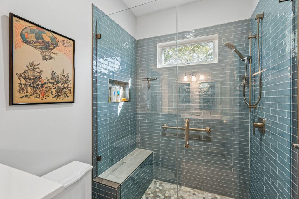 Image 36 of property listing at 2925 Maritime Forest Drive, Johns Island, SC 29455